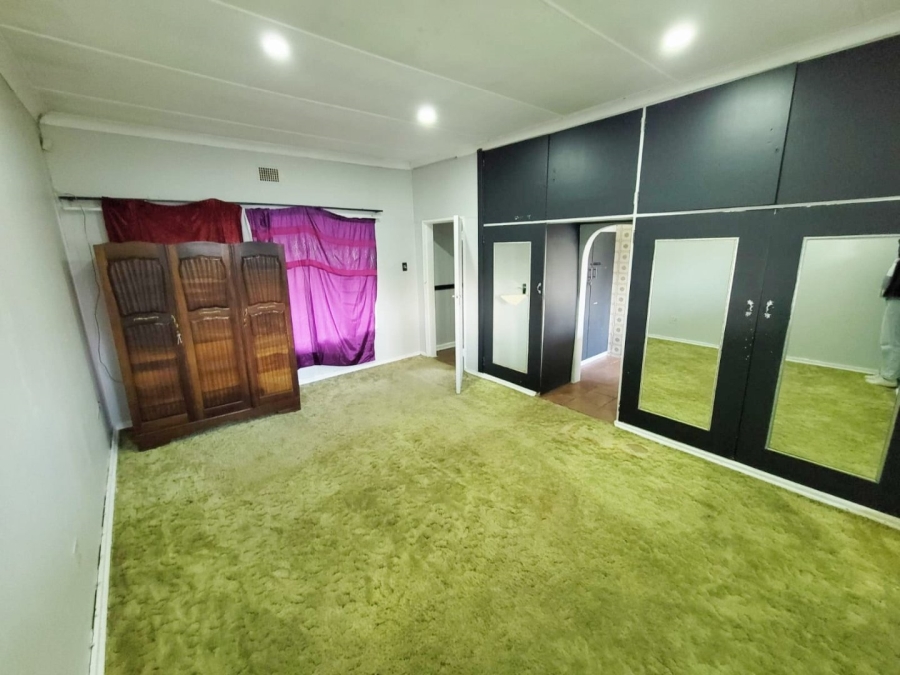 4 Bedroom Property for Sale in Suidrand Free State